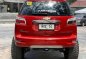 2015 Chevrolet Trailblazer LTX 4x2 DIESEL Matic at ONEWAY CARS-1