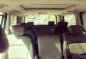 Hyundai Grand Starex 2011 VCX for sale -6