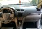 2015 Suzuki Ertiga Gas Automatic 7 Seater-6