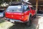 Mitsubishi Strada 2014 4x4 manual for sale-2