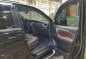 TOYOTA FORTUNER 2016 2.4V 2.4 Diesel Engine-8