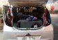 Hyundai Eon 0.8 2015 Gls (Top Of The Line)-6