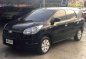 2015 Chevrolet Spin 1.3 LS Diesel Manual Php 468,000 only!-1