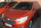 2017 Chevrolet Sail MT Manual Grab Ready-0