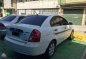 Hyundai Accent 2010 Diesel Super Tipid-10