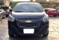 2015 Chevrolet Spin 1.3 LS Diesel Manual Php 468,000 only!-3