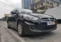 Hyundai Accent 2016 for sale -0