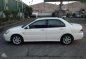 Mitsubishi Lancer 2008 GLX FOR SALE-2