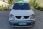 2005 Mitsubishi Adventure GLS Sports Manual Diesel Php348k-8