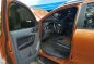 FORD RANGER 2018 3.2L WILDTRAK Top of the line-6