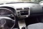 Honda Civic 2004 model lxi smooth manual transmission-4