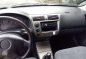 Honda Civic 2004 model lxi smooth manual transmission-4