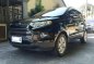 2016 Ford Ecosport Titanium 1.5 Gas Automatic-8