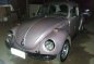 1972 Super VW Beetle LS german vw Dual port 1600 cc 1302-11