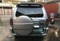 2011 Isuzu Sportivo Xmax diesel Turbo AT 1st owner -6