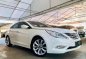 2011 Hyundai Sonata 2.4 GLS Gas AT for sale -0