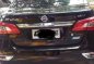 Nissan Sylphy for sale -3