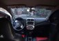 Toyota Wigo G automatic 2016 for sale -11