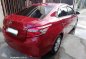 Toyota Vios 2013 1.3E for sale-3