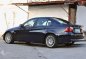 For Sale: 2007 BMW 320i Executive Edition-5