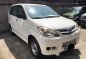 Toyota Avanza 2012 for sale-0