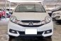 2015 Honda Mobilio 1.5 V Gas AT FRESH 1st Owner Financing OK-2