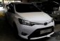 Toyota Vios 2018 for sale-0