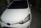 Rush 2014 Toyota Vios j-0