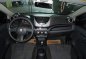 Suzuki Celerio 2012 for sale-3