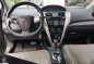 2011 Toyota Vios 1.5G Top of the line Automatic-4