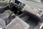 2001 Honda Accord VTI-L  Automatic transmission  All power-5