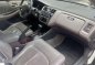 2001 Honda Accord VTI-L  Automatic transmission  All power-8