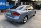 FOR SALE Honda Civic fd 1.8s 2008-5