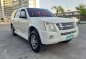 Isuzu Alterra Special Edition 2011 Manual Transmission-6