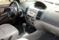 2005 Toyota Vios 1.5 G automatic top of the line fresh -5