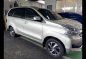 2017 Toyota Avanza 1.5 G AT FOR SALE-6