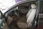 2017 Nissan Sylphy Gas AT - Automobilico SM City Bicutan-6