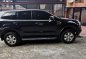 2016 Ford Everrst 4x2 AT for sale -4