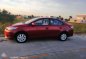 TOYOTA VIOS E 2014 FOR SALE-0