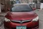 Honda Civic 2006 for sale-0