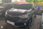 2018 TOYOTA Avanza 15 G Automatic Gray -3