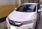 Honda City vx 2015 for sale-0