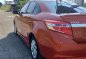 Toyota Vios G 2018 for sale-3