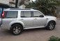 2013 Ford Everest for sale -2