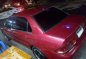 Mitsubishi Lancer 2004 for sale-4