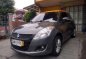 2015 Suzuki Swift FOR SALE-0