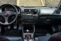 Honda Civic 96 Model FOR SALE-8