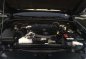 Toyota Fortuner V 2017 Model Diesel Engine Automatic Transmission-8