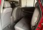 2016 Toyota Innova J manual Grab Ready-3