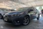 2014 Toyota Corolla Altis 1.6 V Automatic transmission First owner-2